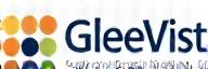 Logo GleeVista Holdings