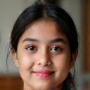 Gambar Anak Puan Zainab